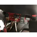 Previous Part Detail 1